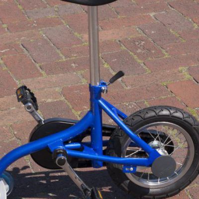 Balance-Bike